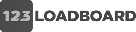 123loadboard