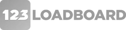 123loadboard