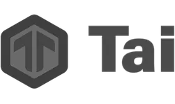 TAI
