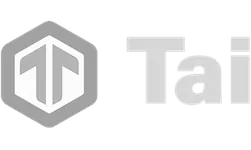 TAI