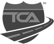 TCA