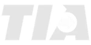 TIA