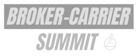 Broker Summit