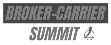 Broker Summit