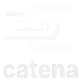 Catena