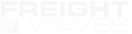 Freightwaves