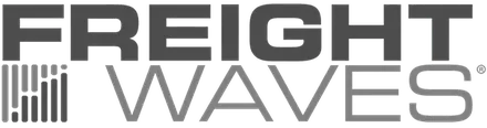 Freightwaves