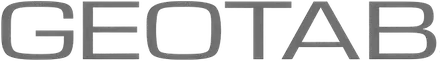 Geotab