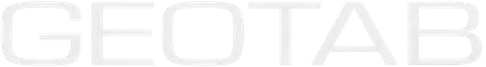 Geotab