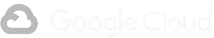 Google Cloud