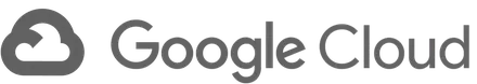 Google Cloud