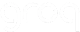 Groq