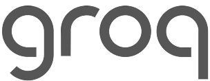 Groq