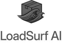 LoadSurf