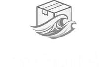LoadSurf
