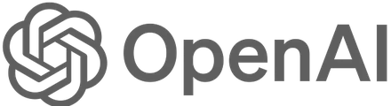 OpenAI