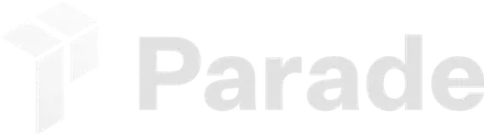 Parade AI