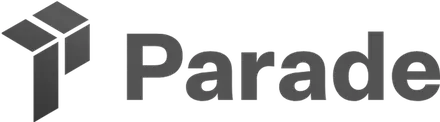 Parade AI