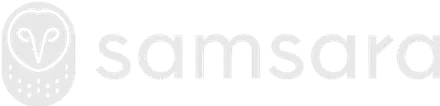 Samsara