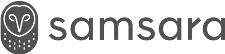 Samsara
