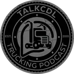 Talk CDL