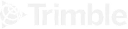 Trimble