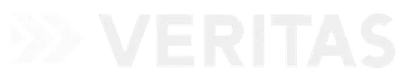 Veritas Logistics