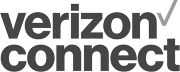 Verizon Connect