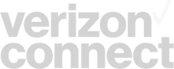 Verizon Connect