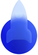 Simpler Dispatch