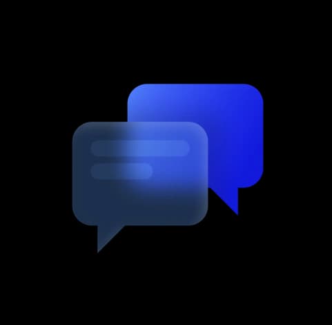 Broker/Shipper Communication
