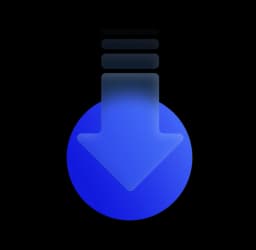 Load Confirmation