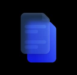 Load Documentation