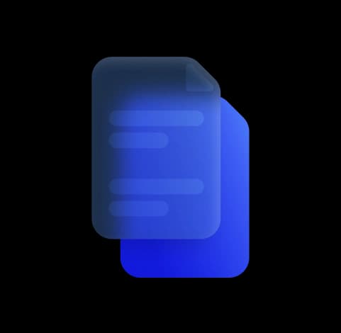 Load Documentation