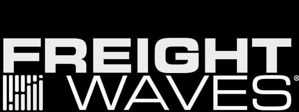 Bubba AI and CEO Tapan Chaudhari sit down for a chat with Freight Waves’ Rob Carpenter