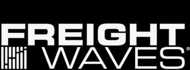 Freight Waves