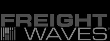 Freight Waves