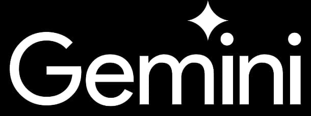 Hey Bubba’s agentic voice-first AI is featured as a pioneering real-world application of Gemini’s Live API