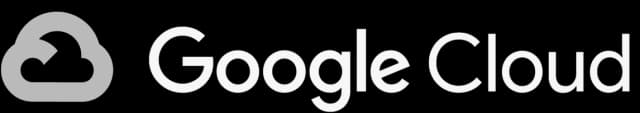 Google Cloud