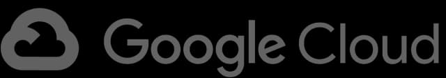 Google Cloud