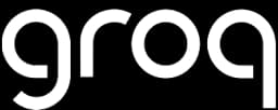 Groq