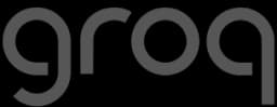 Groq