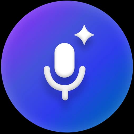 Mic
