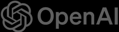 OpenAI
