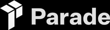 Parade AI