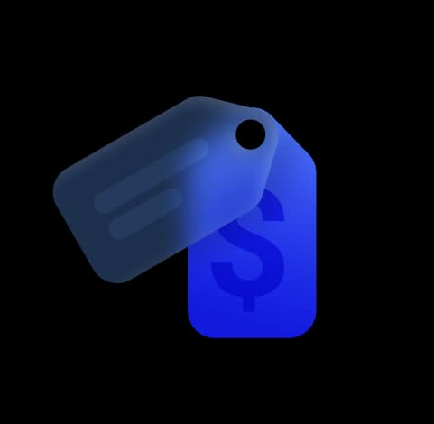 Payment & Settlements