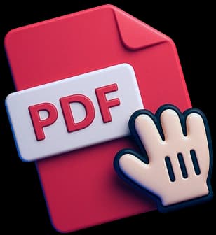PDF Icon