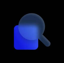 Load Search, Negotiation & Booking
