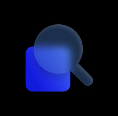 Load Search, Negotiation & Booking