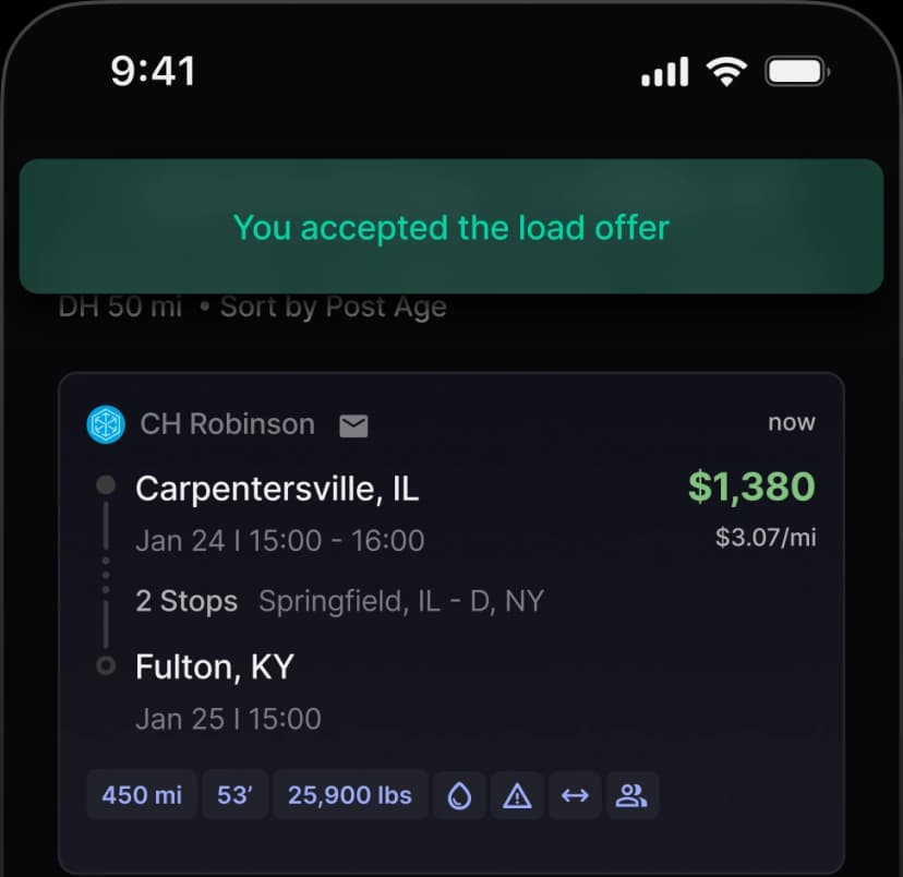 AI Voice Support